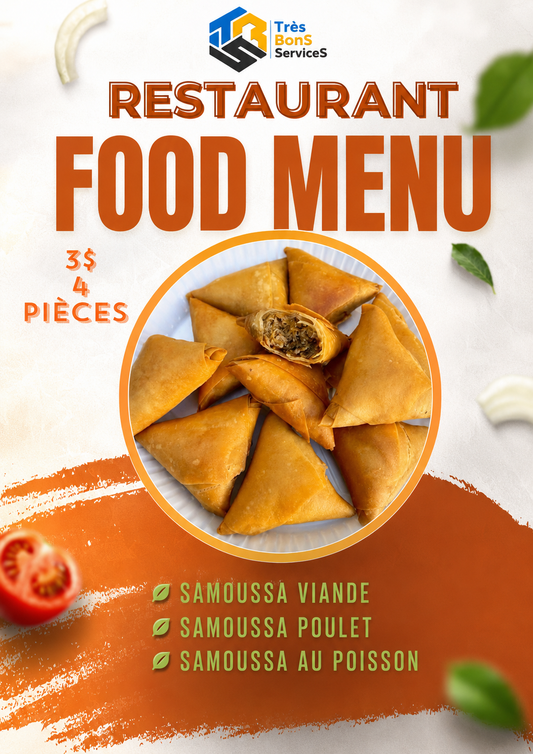SAMOUSSA