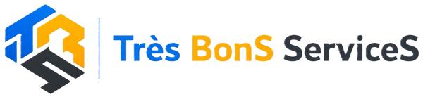 Très bons services